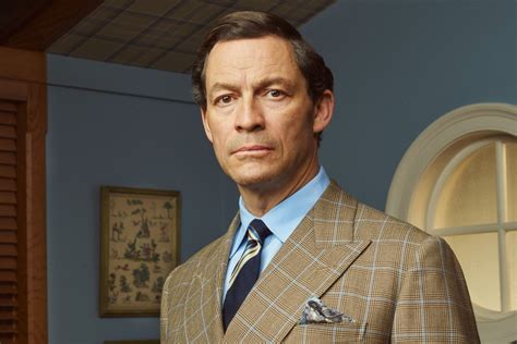 the crown season 5 dominic west